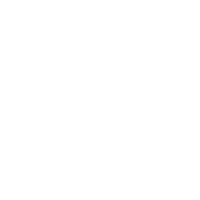 veggies