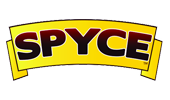 Pay-Per-Click