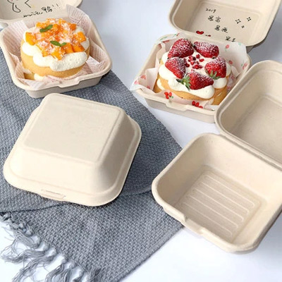 website template image