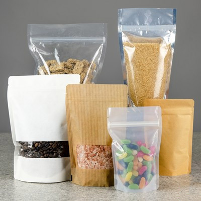 website template image